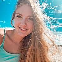 Five Sons of Italy by Helen Acker