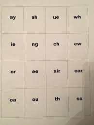 Learn how to make your own bing and duggee bingo cards and play along when you watch the shows. Home Learning 11 05 20 Claverley C Of E Primary School
