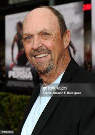 9,740 John Grauman Stock Photos, High-Res Pictures, and Images