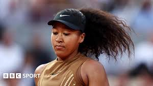 French Open 2026 LIVE: Aryna Sabalenka vs Naomi Osaka - scores, radio commentary & text updates