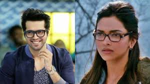 Image result for fahad mustafa