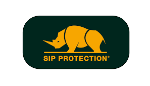 Logos | SIP Protection