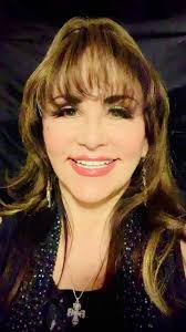 patsytorres182 (@patsytorres182)