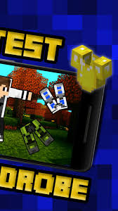 We did not find results for: Master For Minecraft For Android Apk Download