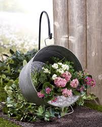 Terrasse mit treppe zum garten beliebt terrasse mit stufen #terassenüberdachung… Zinkwanne Dekorieren Ideen Und Tipps Fur Eine Rustikale Gartendeko Fresh Ideen Fur Das Interieur Dekoration Und Landschaft