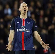 Manchester united bournemouth ibrahimovic mings. Zlatan Ibrahimovic Kontert Dopingvorwurfe Mit Werbespot Welt