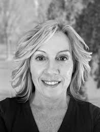 Real Estate Offices in Boston