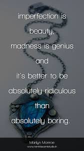 Browse famous reminiscent quotes and sayings by the thousands and rate/share your favorites! Quotes On Candid Photography Pin On Quotes By Reminiscentstudio Dogtrainingobedienceschool Com