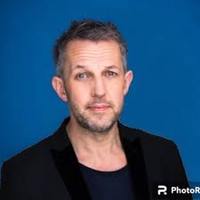 Matt Windsor Magician (@ThePickpocket)