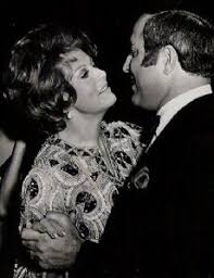 Eileen baral current age 66 years old. Arlene Dahl Dating Geschichte Cutugno