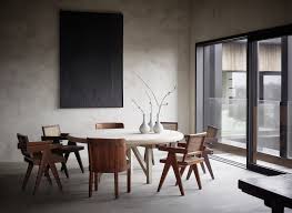 We believe that every home is a family's oasis. Axel Vervoordt Receives One Of France S Highest Honors Simone Leigh To Represent The U S At The 2022 Venice Biennale And Other News Surface