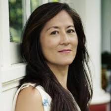 identity politics Archives