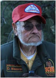 DESERT BIGHORN COUNCIL TRANSACTIONS VOLUME 54