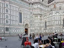 You can still enjoy the benefits of a relatively central location, with good transport links nearby and the. 5 Best Areas To Stay In Florence Discover Walks Blog