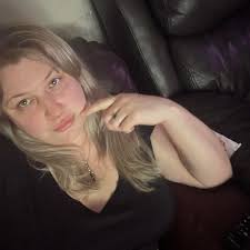 What tasks or ideas can be used for BCBA hours for a special education  teacher in a public school?