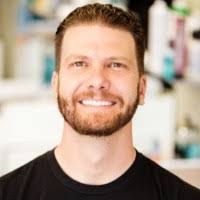 200+ "Bryan M." profiles