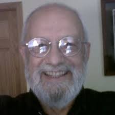 michael vocino (@michaelvocino)