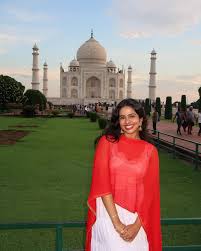 Priscilla Abraham (@priscillaabraham) • Instagram photos and videos