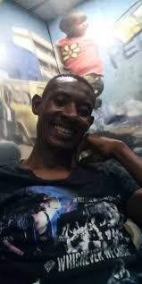 Edgar Ogutu Liberator (@ogutuedgar895)