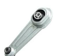 Rear Engine Mount For Renault Megane Scenic Logan,Wholesale ...
