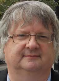 What are you reading?