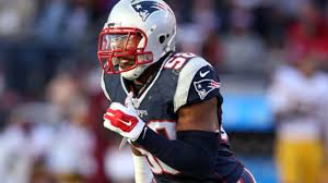 Lions acquire LB Jon Bostic via trade with Patriots