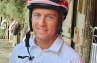 Fastest maidens: Fact flies in standout effort at Churchill