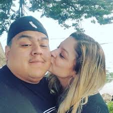 Last night it got in the 20s, I went to turn