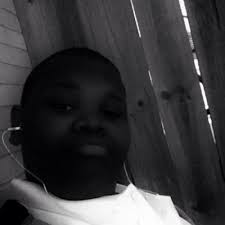 semaj jordan (@fatboiswagg14)