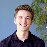 200+ "Michael Cuevas" profiles