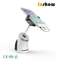 Should your cell phone be stolen, you may be able to report its imei to your service provider and have the phone flagged as invalid to prevent the thief from using it with a different wireless number or carrier, but again, the availability of this option varies depending. China Retractable Cell Phone Display Security System With Claw China Cell Phone Display Security System With Claw Cell Phone Display Security