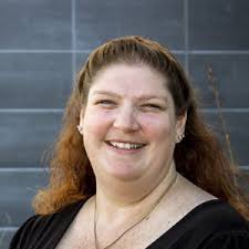 College proposes smoking-ban