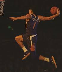 Entdecke rezepte, einrichtungsideen, stilinterpretationen und andere ideen zum ausprobieren. Devin Booker Dunk 750x874 Wallpaper Teahub Io