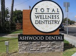 A Monument Signages Makes One S Business More Visible Right From The Street Level Monument Signs Are Ideal Fo Monument Signage Monument Signs Exterior Signage