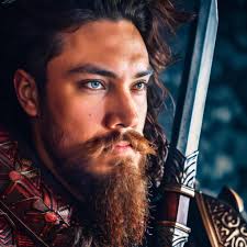 Sara Jean Underwood and Other Leias