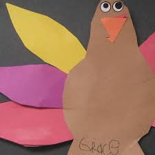 With thankful hearts, we praise you god for these many blessings, and most of all, for the gift of your son, jesus christ. When You Don T Know What To Do For Thanksgiving Cru