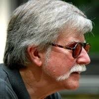 40+ "Askew-jr" profiles