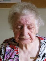 Contributions to the tribute of Mary Herman