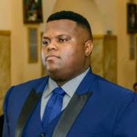 30+ "Marcus Marcelino" profiles