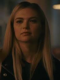 A Lizzie se tornou uma das únicas hereges vivas #lizziesaltzman #legacies  #lizzeherege #legacies4 #thevampirediaries #tvduniverse #tvd #tvdu  #heregestvd