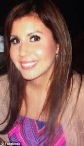 Ex-lover is found guilty of murdering Bridalplasty contestant he bludgeoned  to death