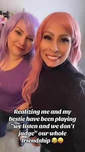 Corpus Christi Texas Baddies