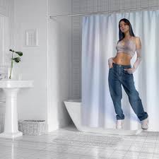 Instalook Шторки Дора — купить в интернет-магазине Instalook на Яндекс  Маркете