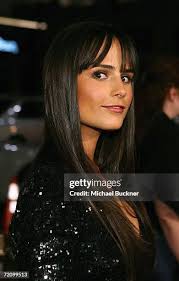 410 Jordana Brewster 2006 Stock Photos, High-Res Pictures, and Images