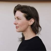 Jill Humphrey MPH, BSN, RN, IBCLC