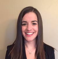 Griffiths, Dreher & Evans, PS, CPA Management Team