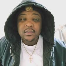 Ladarius Evans (@ladariu.evan) • Facebook