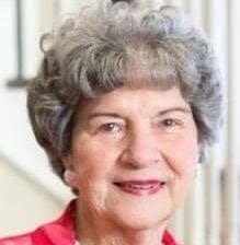 Mona Celene Compton Branson