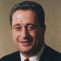 Carmen Michael Email & Phone Number