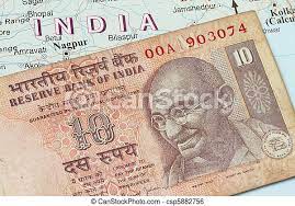 And, looks at if you can use euros too. Narodowy Bank Polski 1000 In Indian Rupees Usd U S Dollar